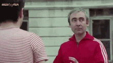 tenor.gif