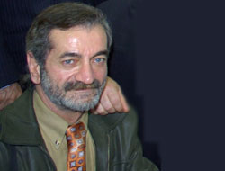 85064.jpg