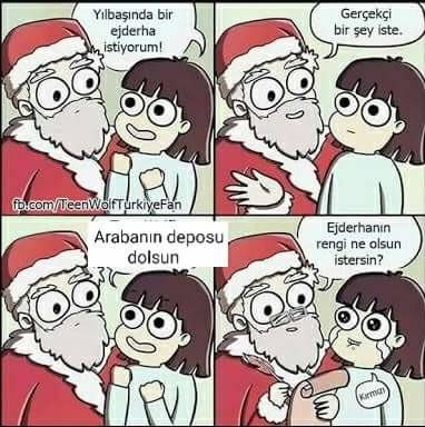 oOyjzo.jpg