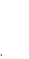 etoile1.gif