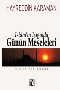kitap.jpg