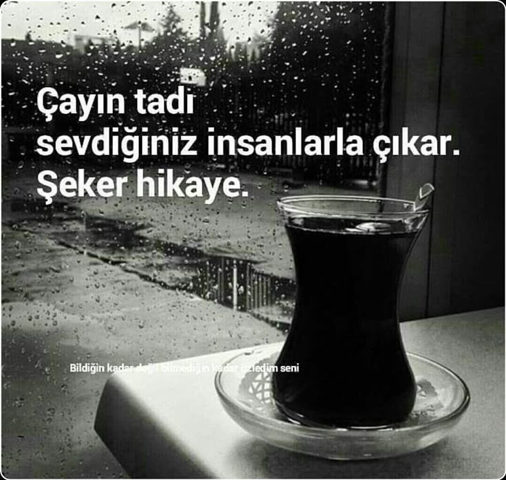 3323a7747c73dac2c4c0e18bb7f0437f.jpg
