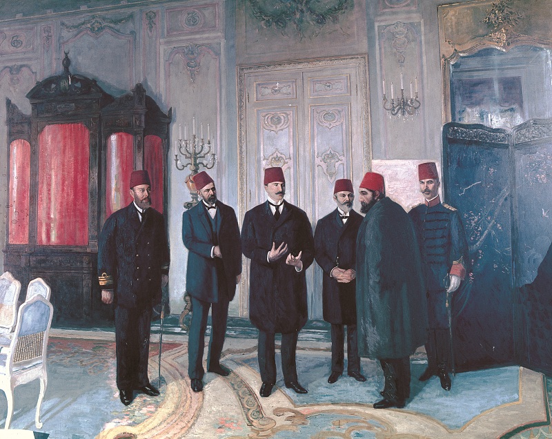 2-abdulhamidin-hali.jpg