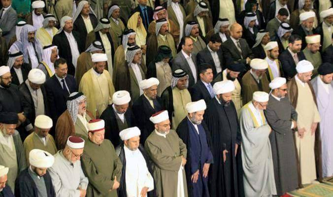 tikrit-namaz.jpg