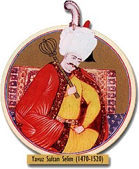 yavuz_selim.jpg