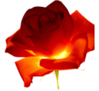 0_b9f20_c35ab731_XL.png