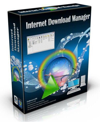 BQVsdIM.jpg
