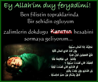 feryatssmn9