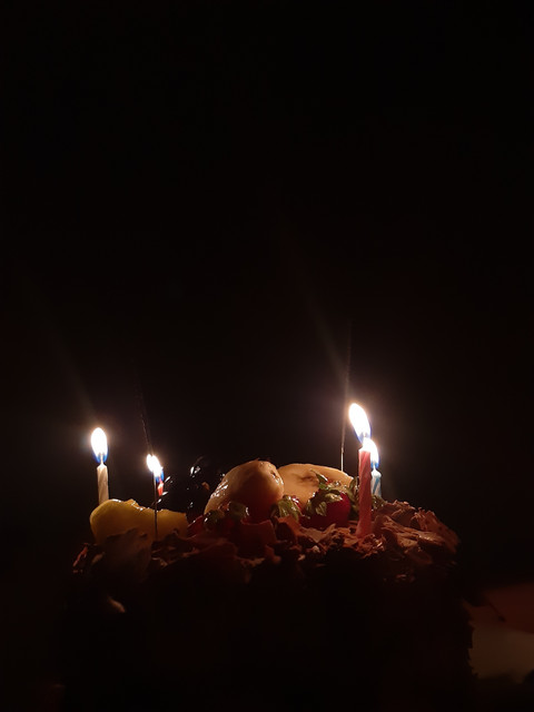 20210703-213136.jpg