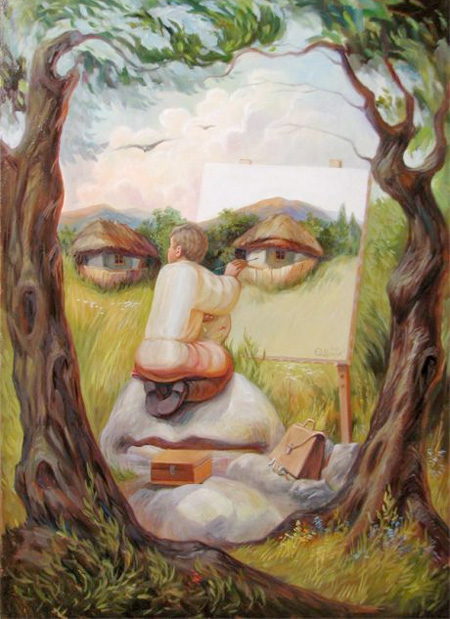 illusionpainting04.jpg