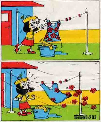 6.jpeg