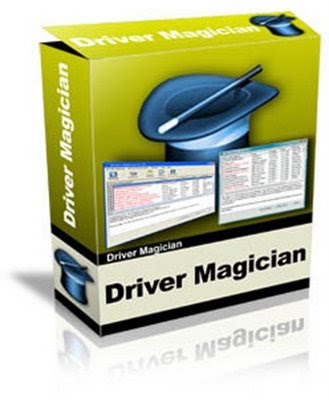 Driver+Magician.jpg