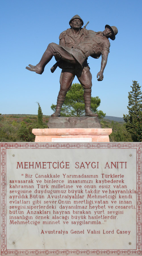 Canakkale_Series___Respect_to_by_sezart.jpg