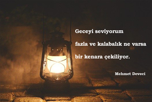 mehmet-deveci-sozleri.jpg