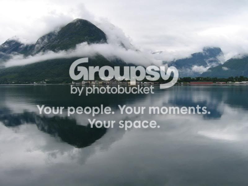 clip_image006.jpg
