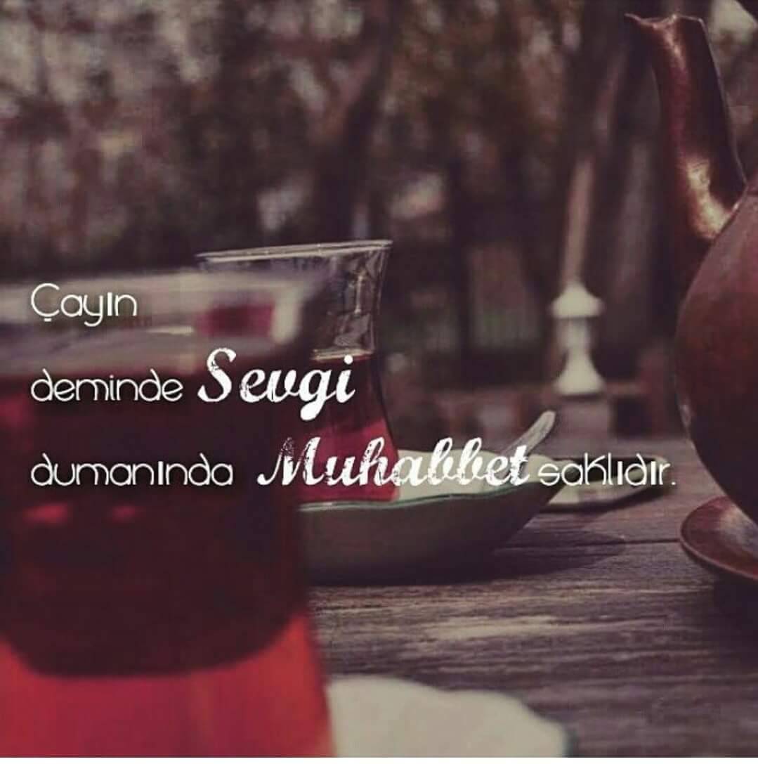 tumblr_nze789YbNi1s6bz5fo1_1280.jpg