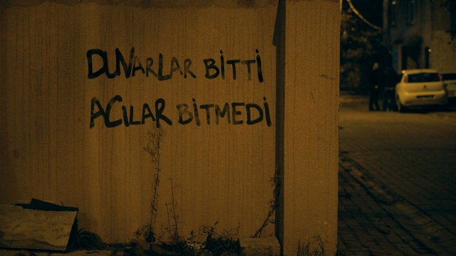 2525630_42276ffc22e1cd24b7c08ddc098602bb_640x640.jpg