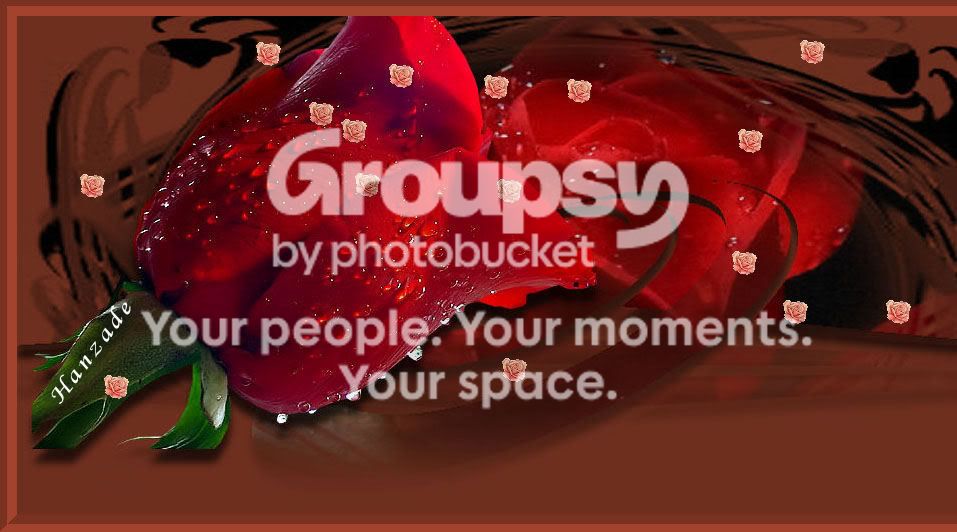 glm.jpg