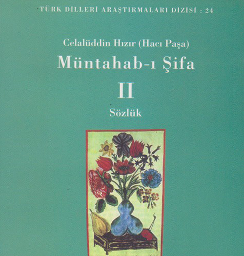 aydinli-haci-pasa.jpg
