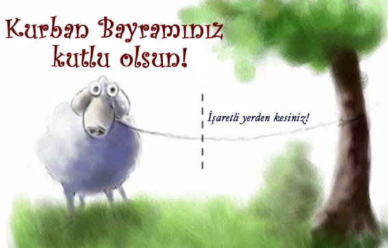 kurban2008.jpg
