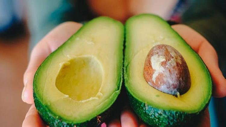 Avokado