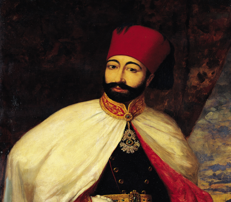 2.mahmud.jpg