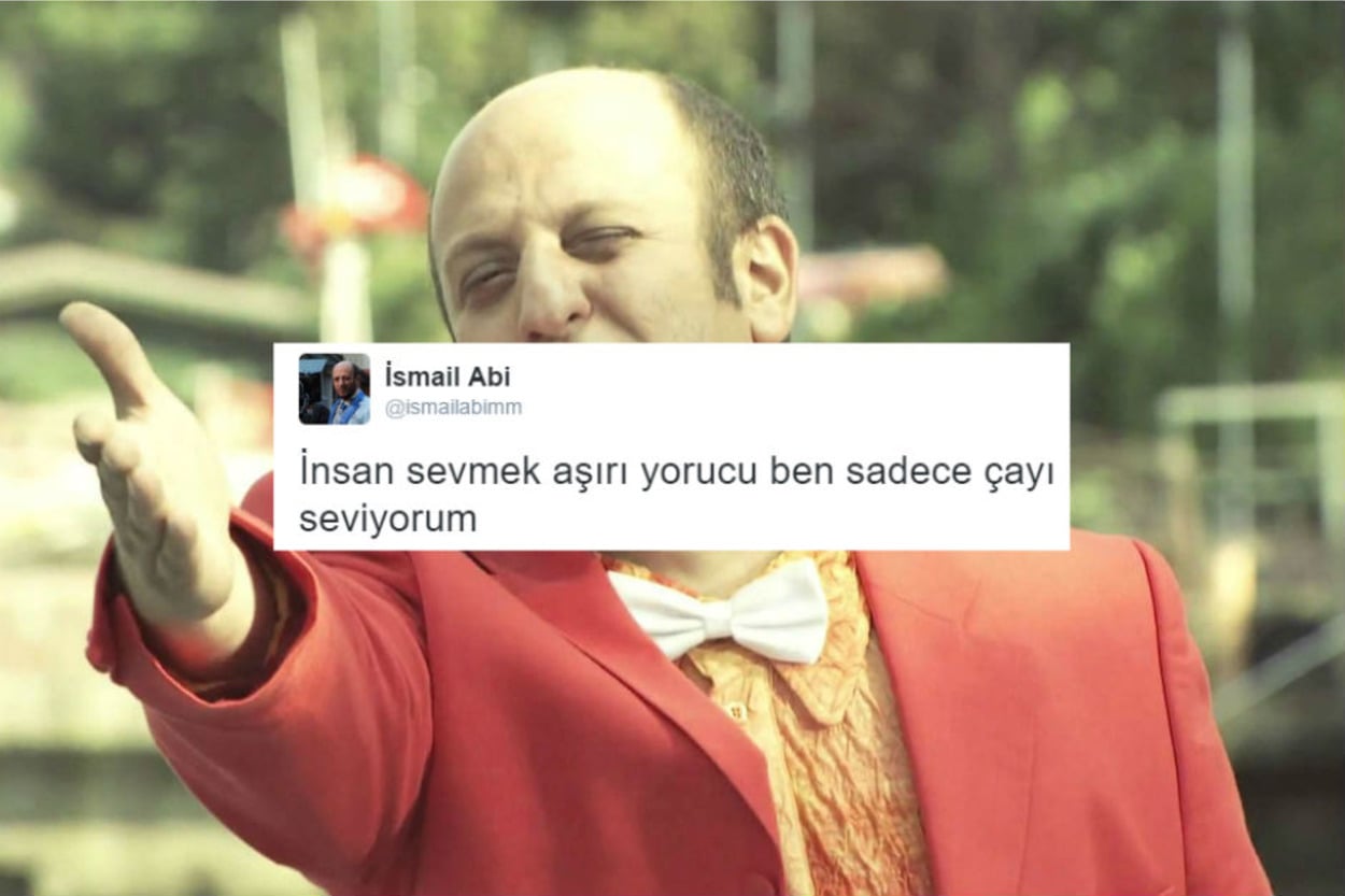 ismail-abi-cay-tweet.jpg