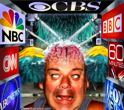 Dees+MSM.bmp