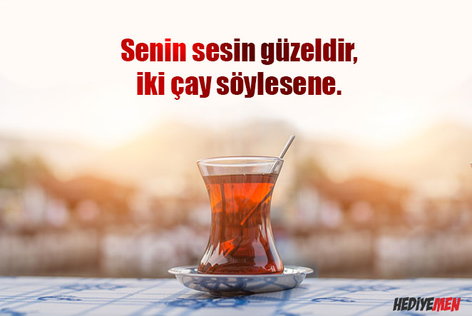 Cay_ile_ilgi_soylenmis_sozler_12.jpg
