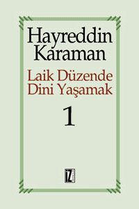 kitap.jpg