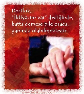 dostluk4.jpg