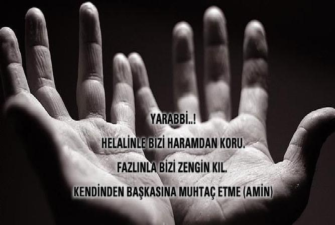 resimli_dualar%20(1)-265.jpg