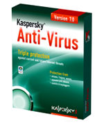 kav7_eng_box.jpg