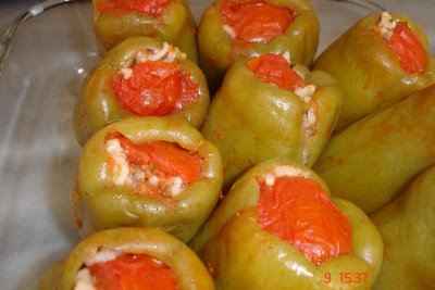 biber+dolmasi.jpg