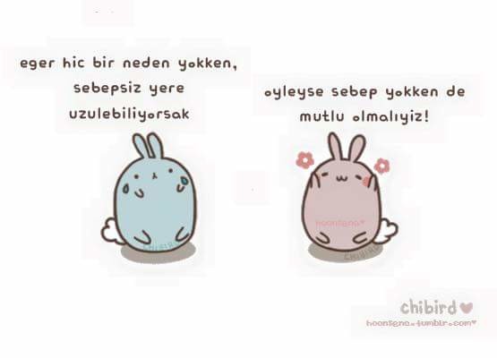 3Lk6J0.jpg