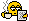 bEBt3.gif