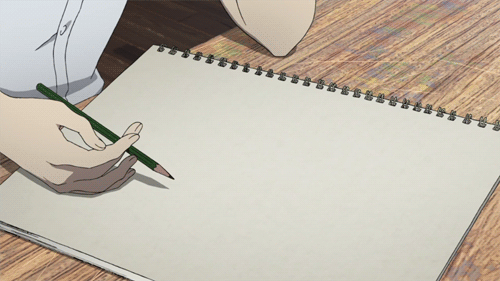 8kNh.gif