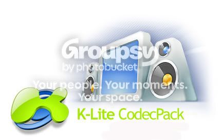 K-LiteMegaCodecPack.jpg