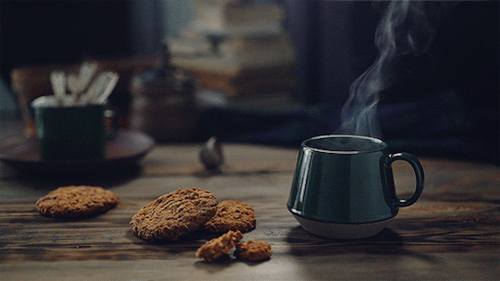 266ee227eb2c8bfdcc5c01e0f8fd27a6.gif