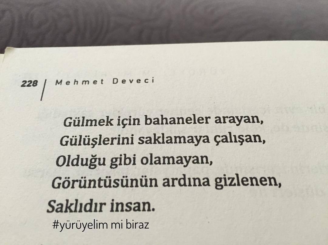 tumblr_oabqapyBbs1s998qto1_1280.jpg