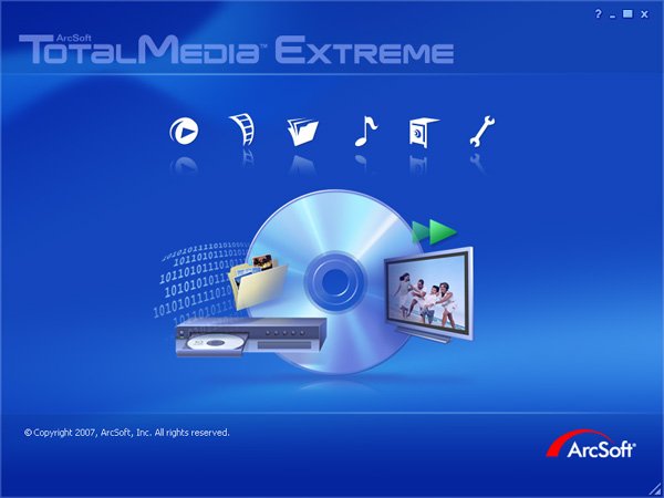 arcsoft_totalmedia_extreme_1123.jpg