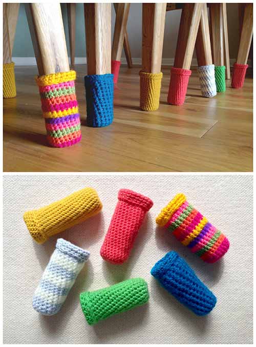 chair-socks.jpg