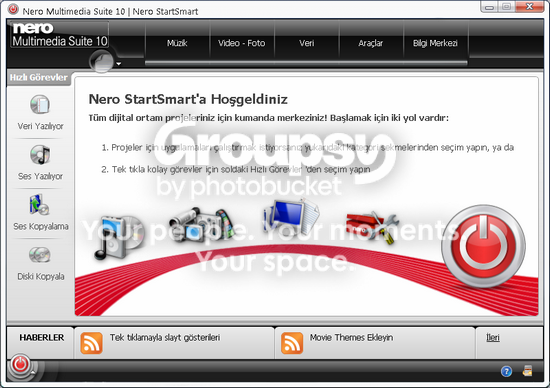 NERO1061SGNLIVE.png
