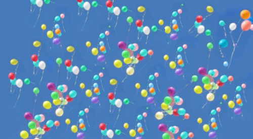 a_Luftballons_Luftballonshop_Karneval_Fasching.jpg