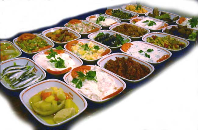 meze-289.jpg