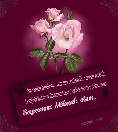 kurbanbayrami2.jpg