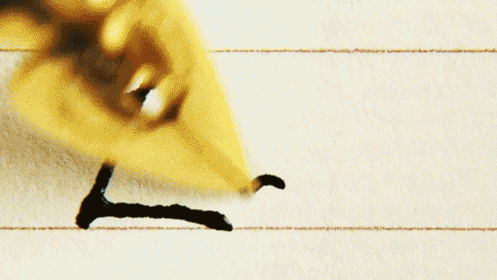 tumblr_maa2j2VoBF1r562hbo1_500.gif