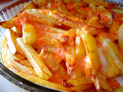 Firinda-Patates.jpg