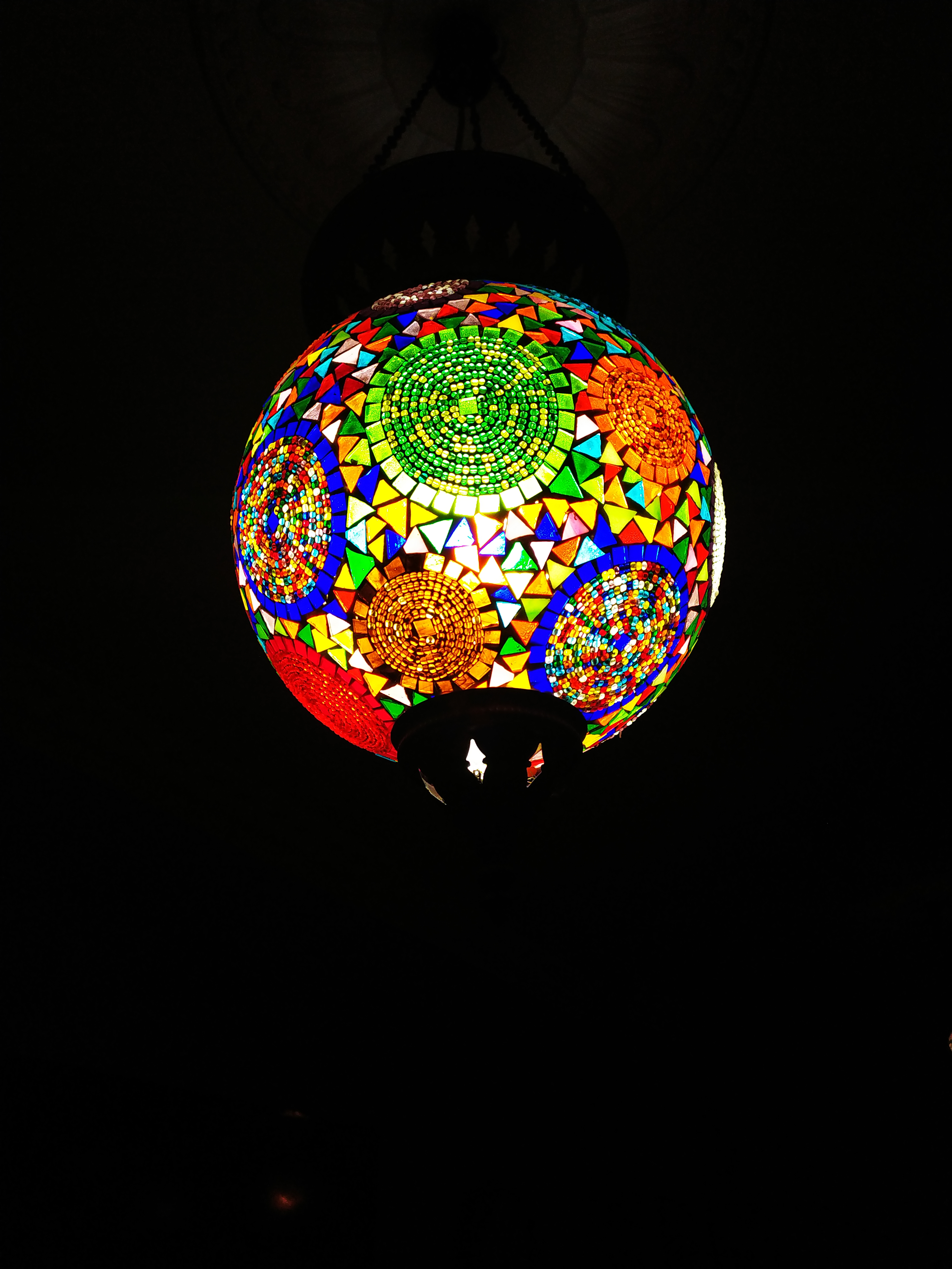 IMG-20191030-224535-1.jpg