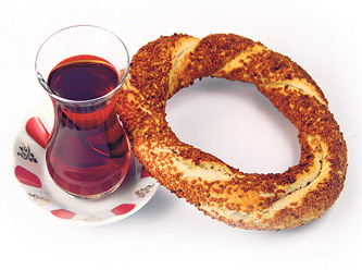 174596_simit-cay.jpg
